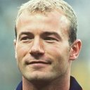 Alan Shearer als Himself