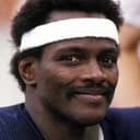 Walter Payton als Self (archive footage)