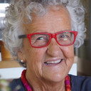 Roser Capdevila, Creator
