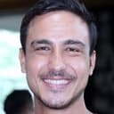 Hamish Daud als Juki