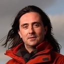 Neil Oliver als Narrator (voice)