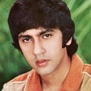 Kumar Gaurav als Shakti Yadav