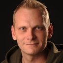 Ondřej Volejník als Dalecký