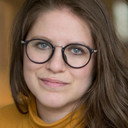 Kim St-Pierre, Writer