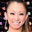 倖田來未 als Diva