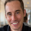 Tyler Jenkins, Editor