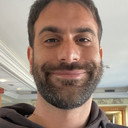 Giuseppe Barletta, Assistant Director