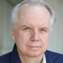 Eric Pfeifer als Henry Ridings