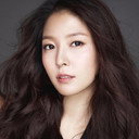 보아 als Self
