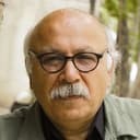 Alireza Davoudnejad, Writer