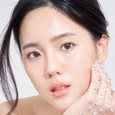เจณิสตา พรหมผดุงชีพ als Ning