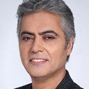 Cengiz Kurtoğlu als 