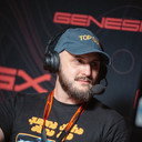 Anthony Bruno, Writer