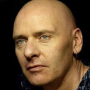 Nick Redfern als Self