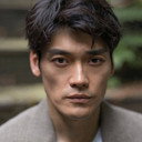 Nan Yan als Deceased Man