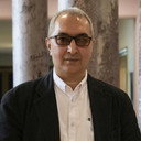 Amir Abedi, Still Photographer