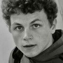 Victor Lefebvre als Jim, le stagiaire