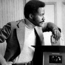 Gilbert Moses, Director
