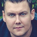 Thomas Riddersholm als Klovn