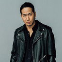 HIRO als Self