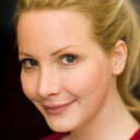 Maren Scheel als Annabell