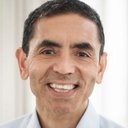 Uğur Şahin, Production Coordinator
