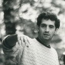 Charles T. Kanganis, Director