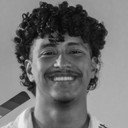 Xuan Cristian als Pedro Ribeiro