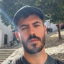 Marc Miró, Director of Photography