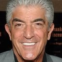 Frank Vincent als Billy Batts