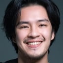 Morgan Oey als Samo / Ong