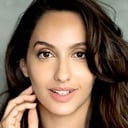 Nora Fatehi als Dancer