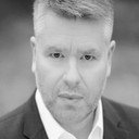 James Creswell als Fasolt