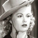 Frances Galdwin als Linda Bowen