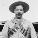 Pancho Villa als Self (archive footage)