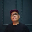 George Fernandet, Art Direction