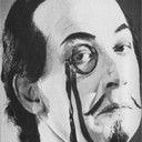 Peter Pratt als The Master