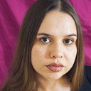 Camille Morales-Zayas, Producer