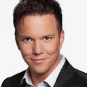 Sven Epiney als Self