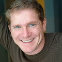 Dan Conroy als Ranger Brad
