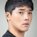 권혁수 als Detective Oh