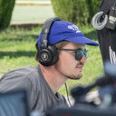 Manel Gallart, Boom Operator
