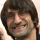 Artur Rumynskiy, Director