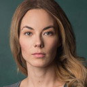 Mélanie Elliott als Lucie Corel