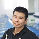 Huang Yan Wei, Writer