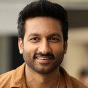 Gopichand als Karthi