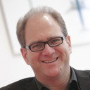 Andreas Spaeth als Himself