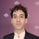 Matthew LaPaglia, Writer