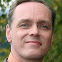 Karl-Heinz von Liebezeit als Oberfeldwebel Kolbe