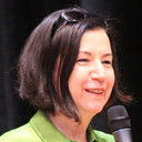 Belmin Söylemez, Writer